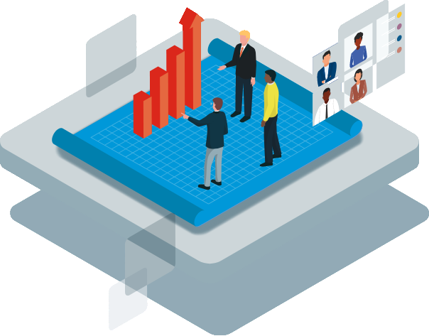 The Maturity Model For Customer Education and Learning - TI