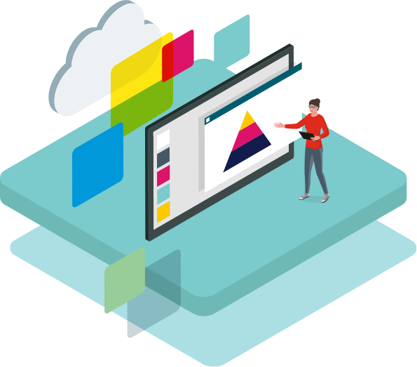The Maturity Model For Customer Education and Learning - TI
