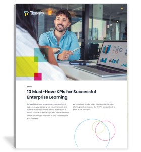 10 Must-Have KPIs Preview Booklet