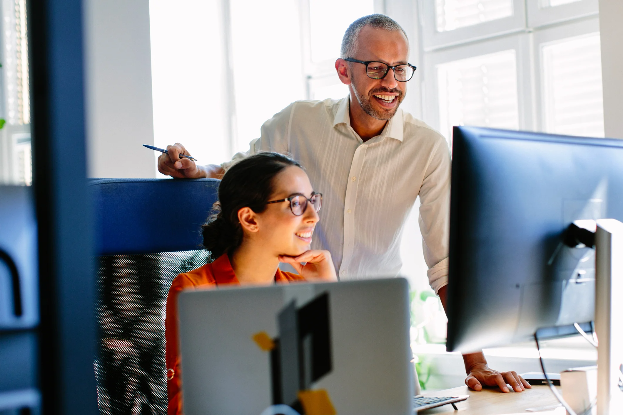 Post Header How to Select the Right LMS for Customer Education