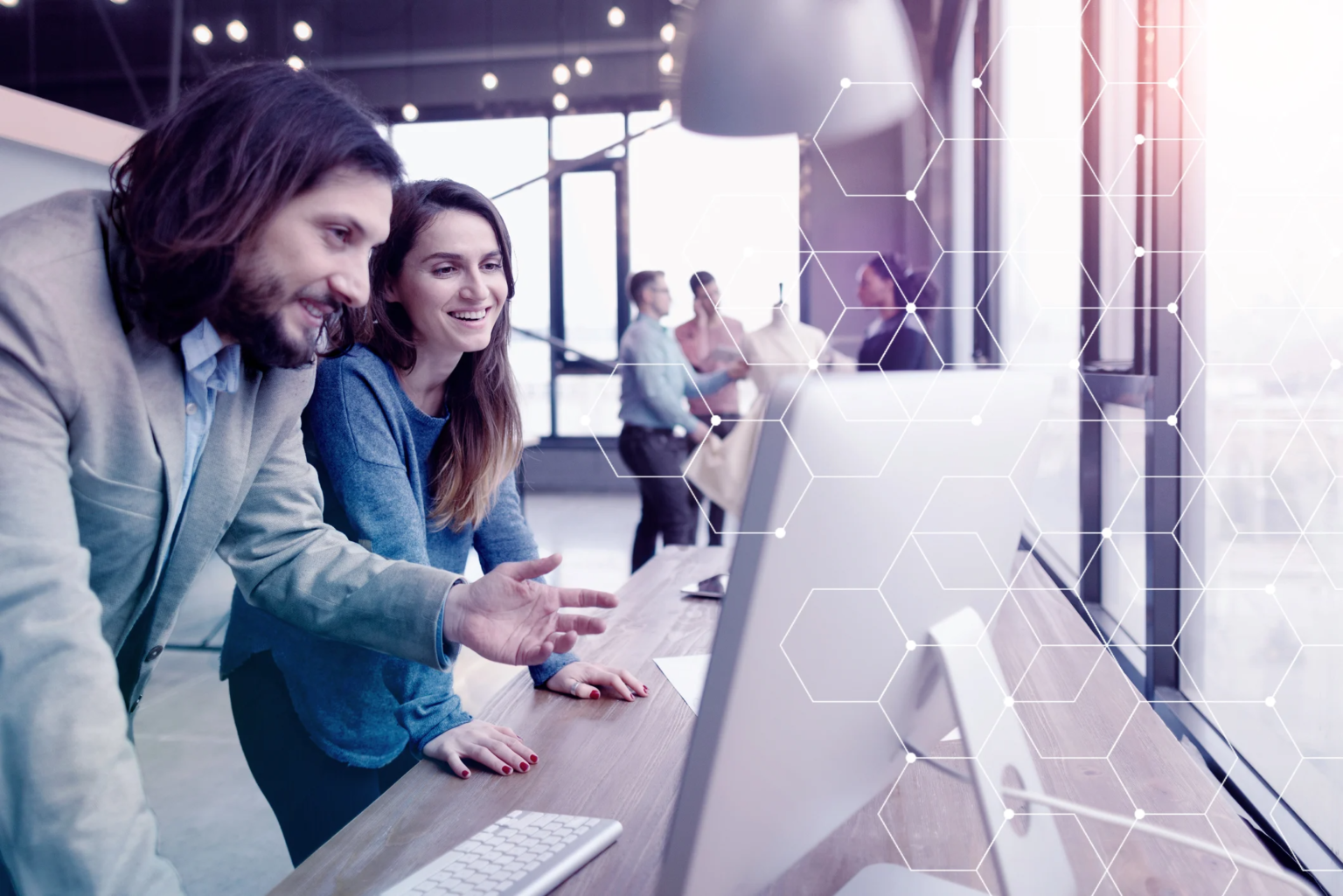 The Customer Training LMS - Thought Industries