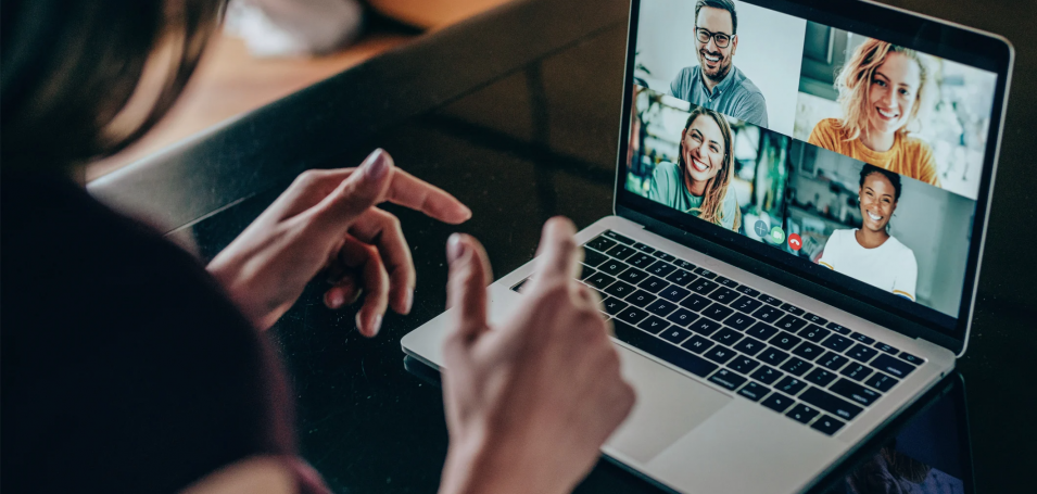 Post Header Partnership with Bongo