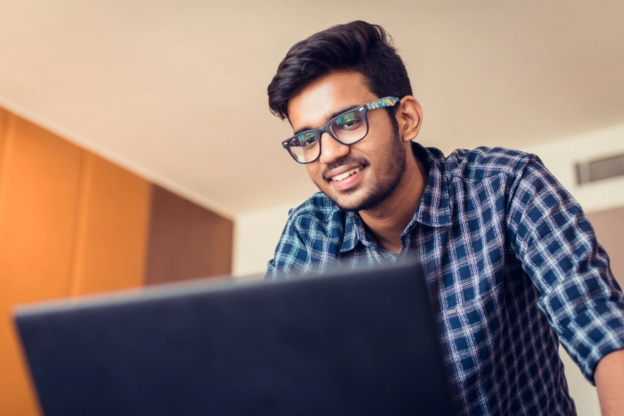 Post Header How We Keep Our SaaS Certification Program Fresh