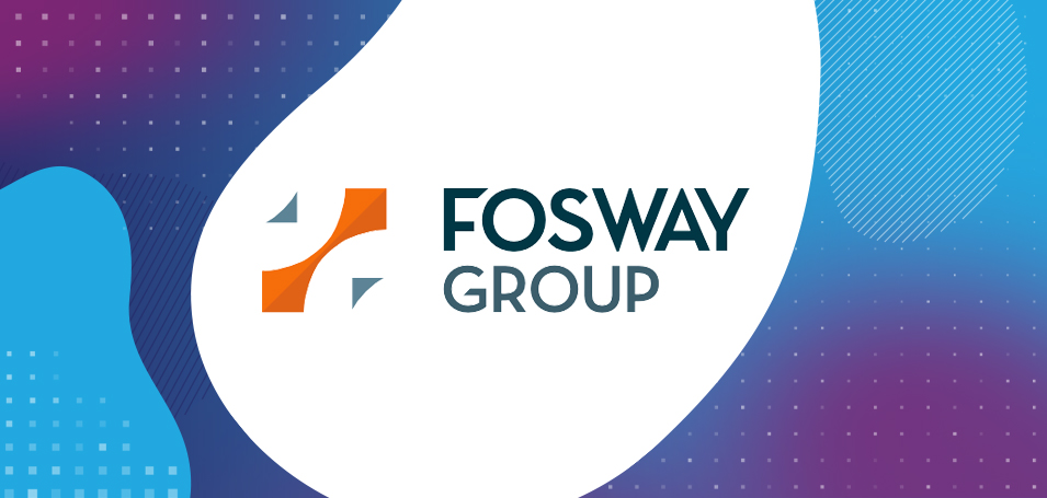 fosway 2025 post