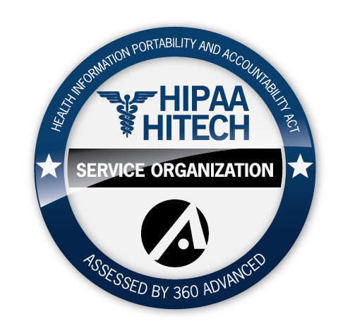 HIPAA