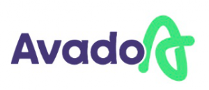 Avado
