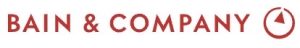 Bain & Company