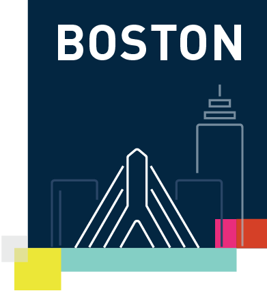 Boston Road Show 2022