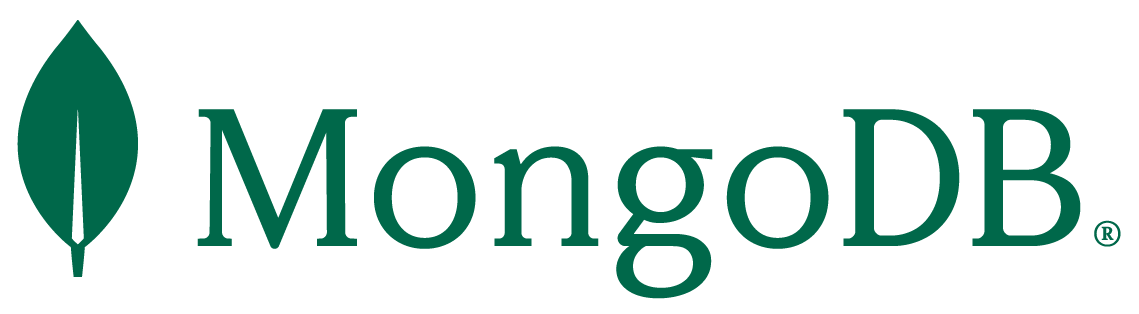 MongoDB