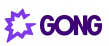 gong logo