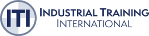 Industrial Training International