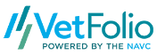 VetFolio