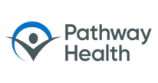 Pathway Health