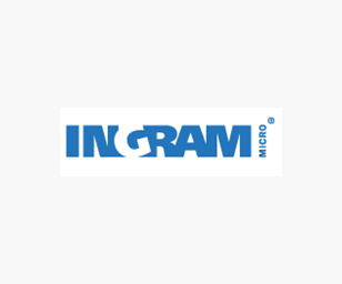 IngramMicro