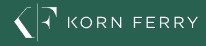 Korn Ferry