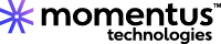 Momentus Technologies Logo