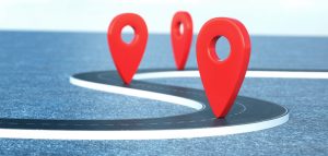 Customer education, value realization