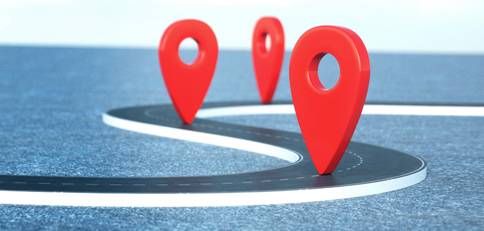 Customer education, value realization