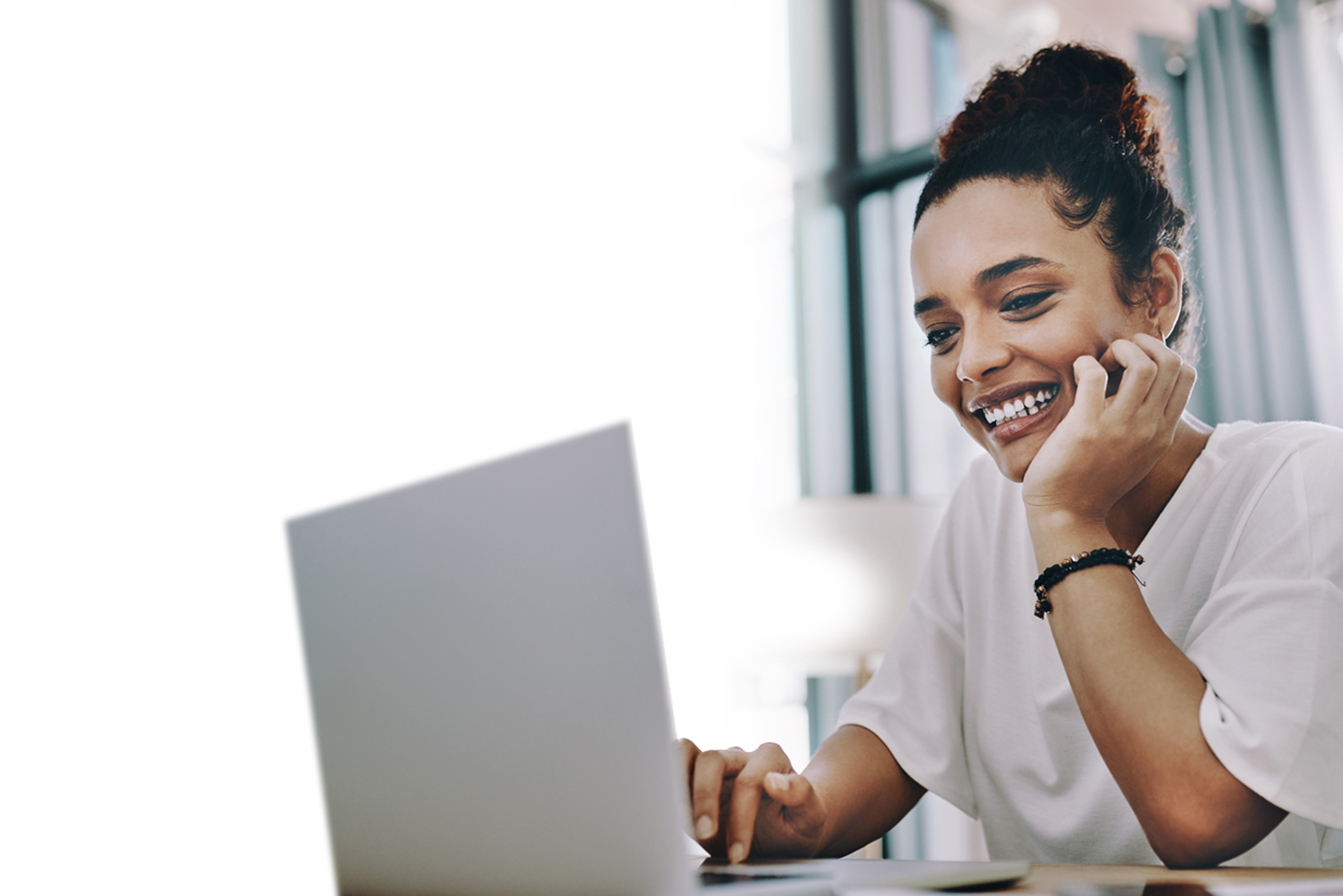 5 Sessions Not to Miss at COGNITION 2021