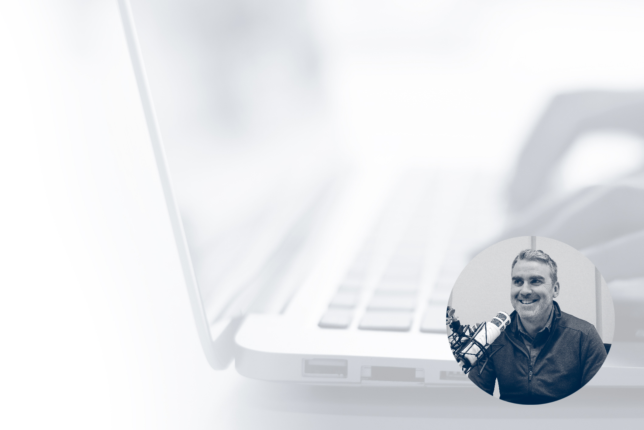 Brian Childs Thought Industries VP Product Marketing