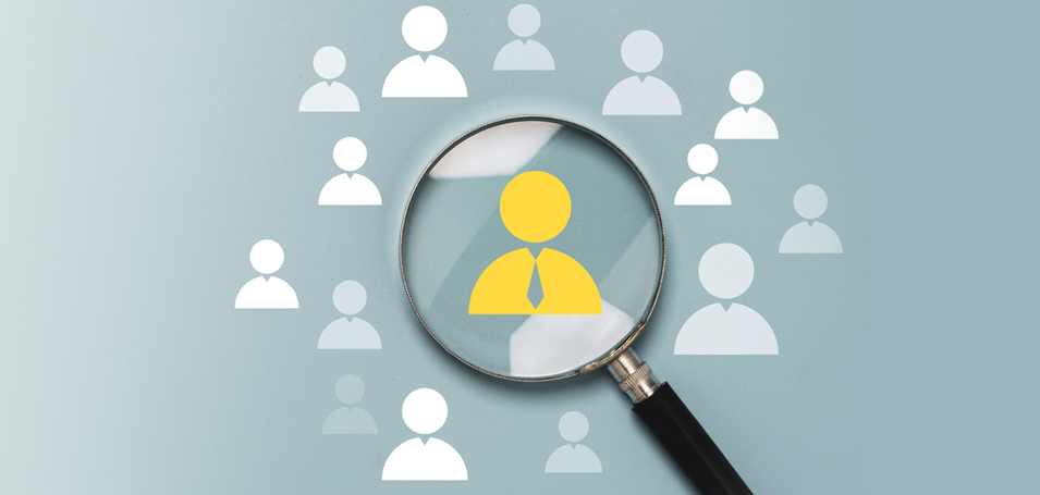 post customer segmentation strategy