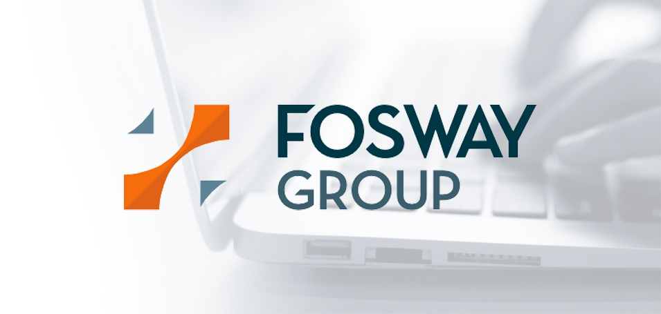 2023 Fosway 9-Grid