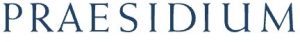 Praesidium