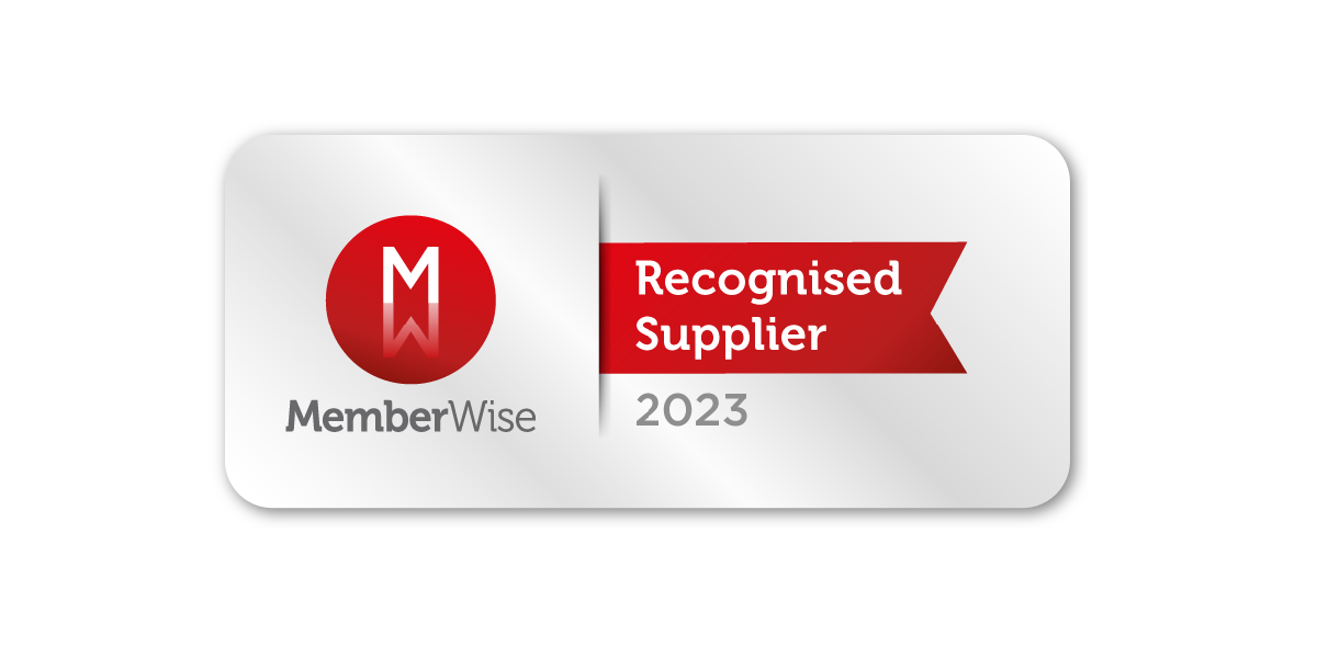 Memberwise