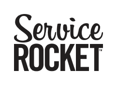 ServiceRocket