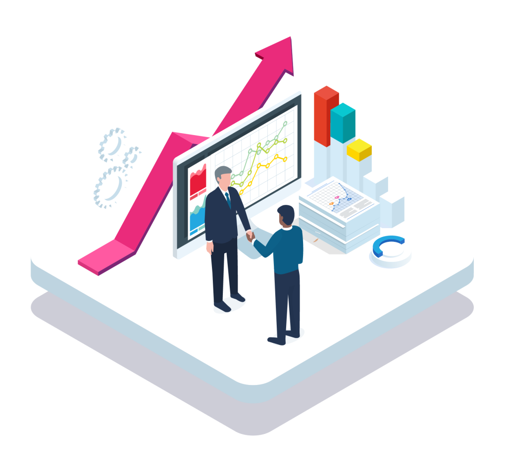 The Thought Industries ROI Toolkit - Thought Industries