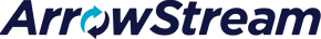 Arrowstream Logo (transparent background)