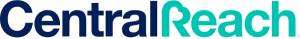 CentralReach