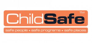 ChildSafe