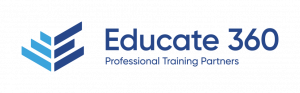 Educate 360