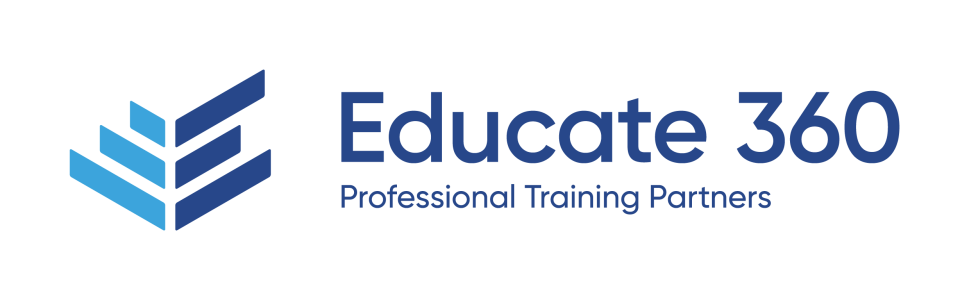 Educate360