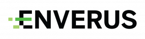 Enverus