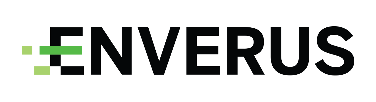 Enverus