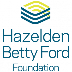 Hazelden Betty Ford