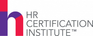 HR Certification Institute