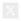 Twitter Logo