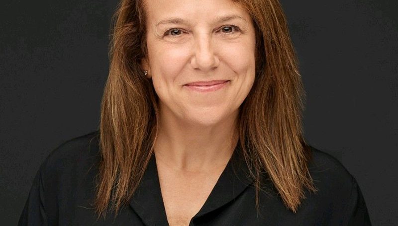 Jill Guardia (square)