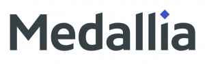 Medallia