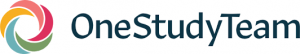 OneStudyTeam
