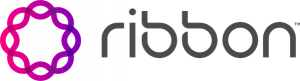 Ribbon Communications