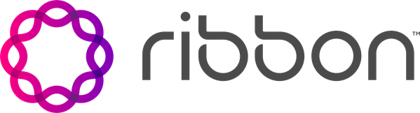 Ribbon Communications
