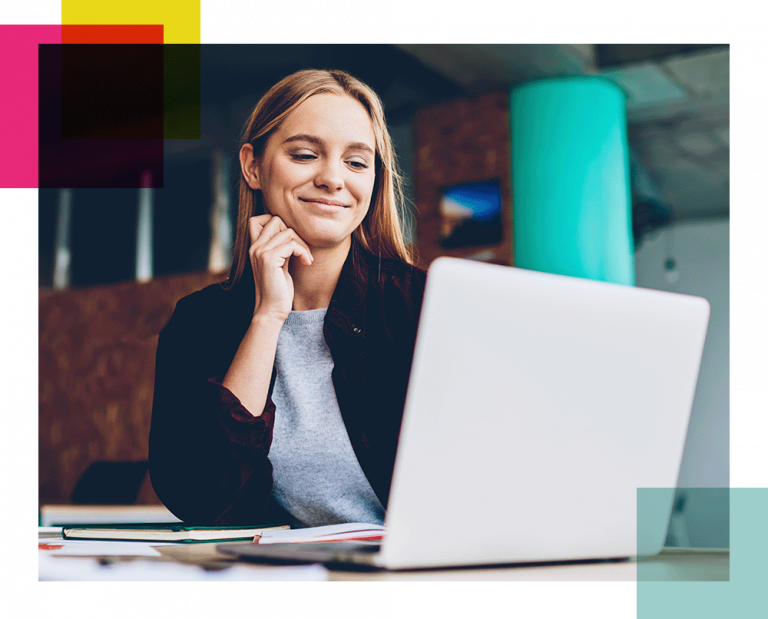 Thought Industries Customer Learning & Intelligence Platform