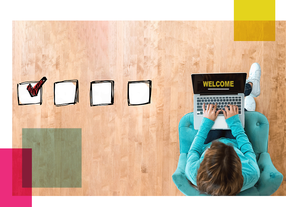 Onboarding