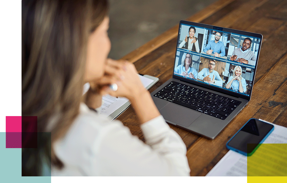 Video Meetings