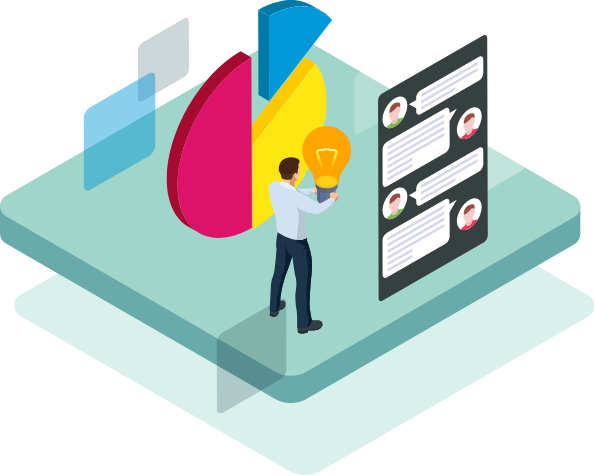 Thought Industries Customer Learning Maturity Model